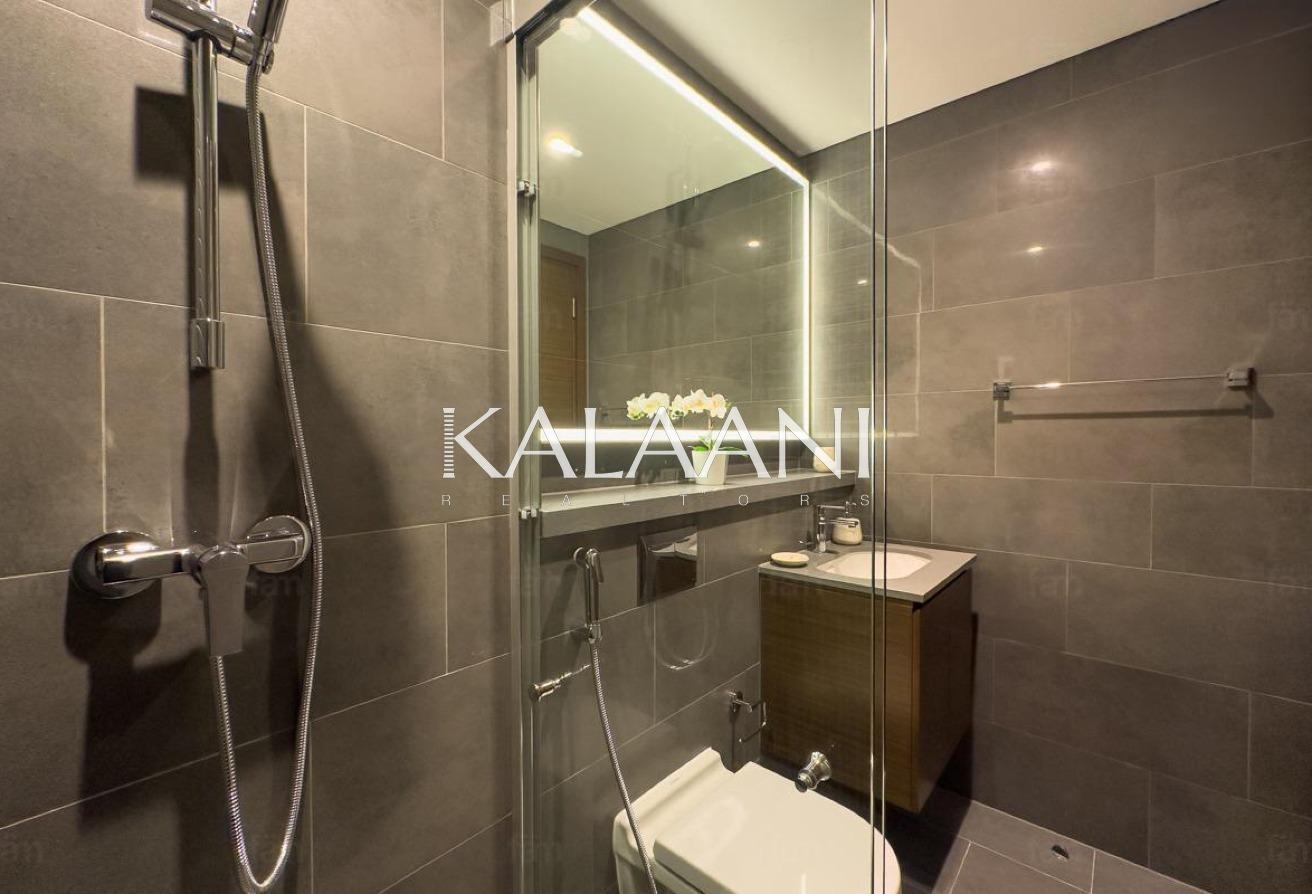 EXTRA STORAGE | BURJ KHALIFA VIEW | BEST PRICE photo 23
