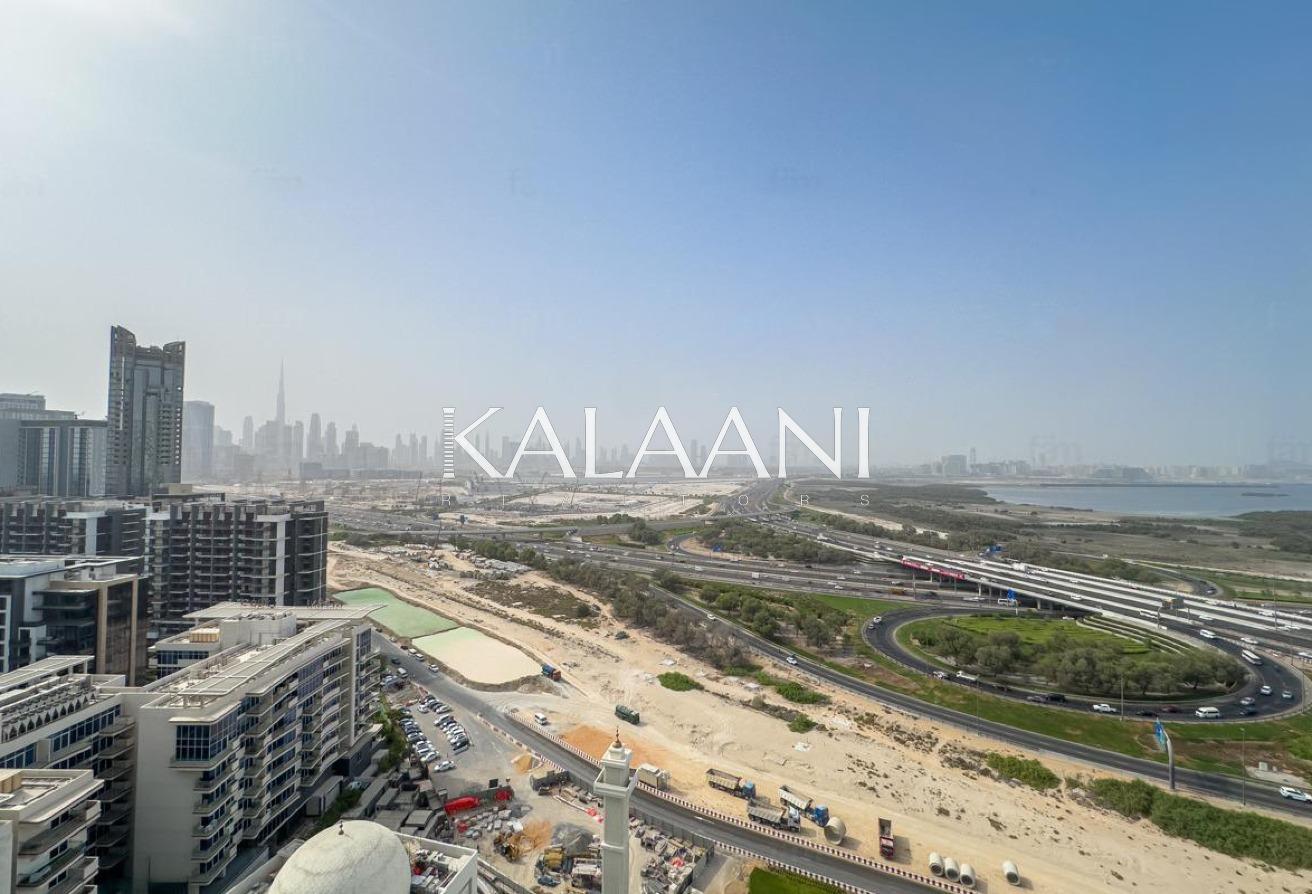 EXTRA STORAGE | BURJ KHALIFA VIEW | BEST PRICE photo 30