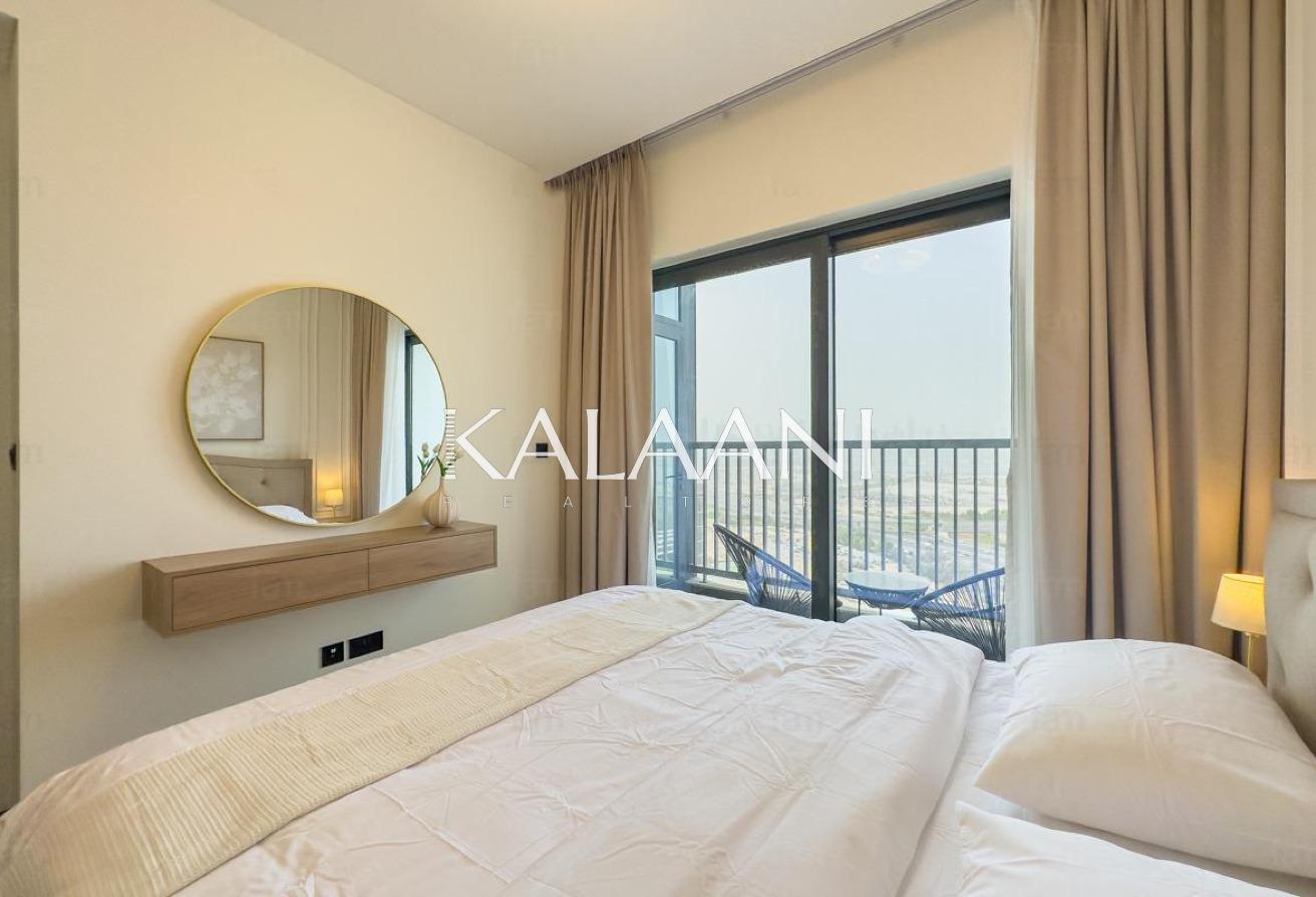 EXTRA STORAGE | BURJ KHALIFA VIEW | BEST PRICE photo 13