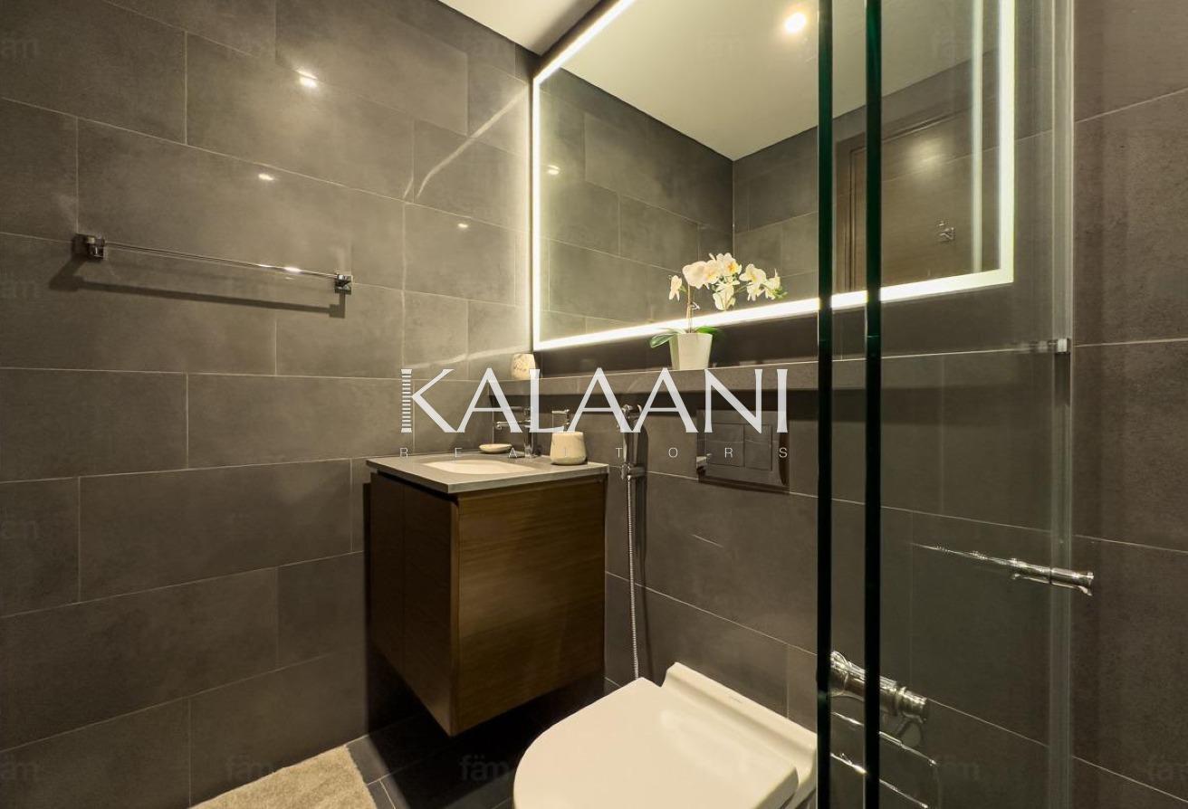 EXTRA STORAGE | BURJ KHALIFA VIEW | BEST PRICE photo 25