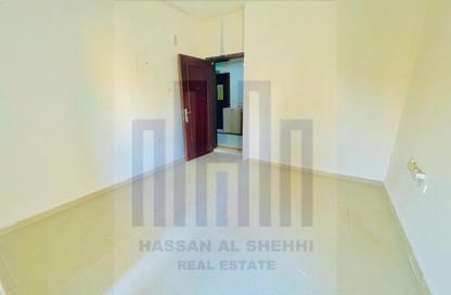 Apartment - Studio - 1 Bathroom for rent in Muwaileh Commercial - Sharjah