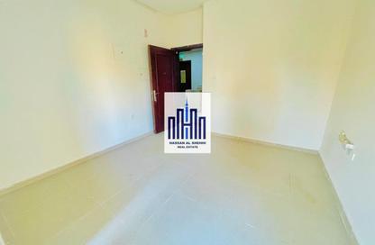Apartment - Studio - 1 Bathroom for rent in Muwaileh Commercial - Sharjah Apartment - Studio - 1 Bathroom for rent in Muwaileh Commercial - Sharjah