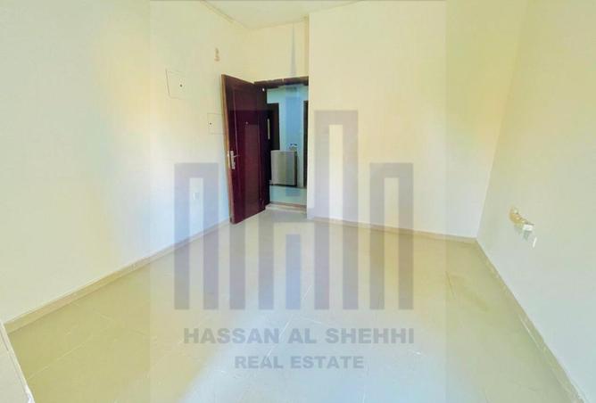 124720736 - Property Image 2