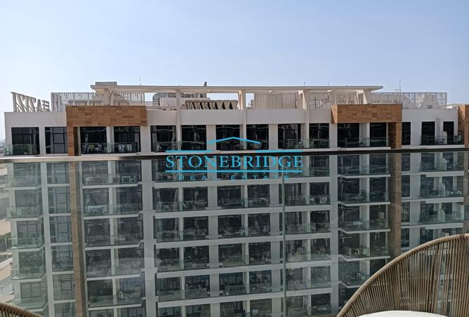 62463969 - Property Main Image