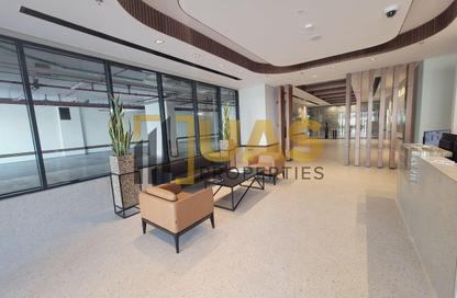 Apartment - 1 Bedroom - 2 Bathrooms for rent in Al Awadhi Res 2 - Al Satwa - Dubai Apartment - 1 Bedroom - 2 Bathrooms for rent in Al Awadhi Res 2 - Al Satwa - Dubai
