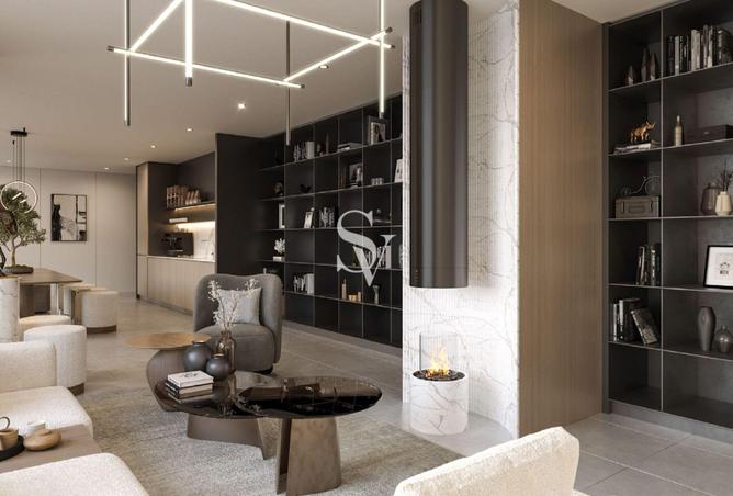 16257581 - Property Image 3