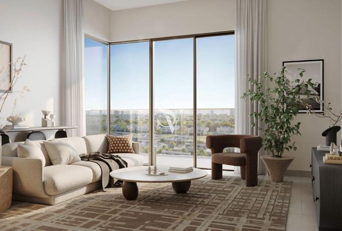 16257581 - Property Image 2