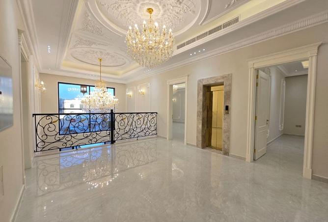 105109546 - Property Image 3