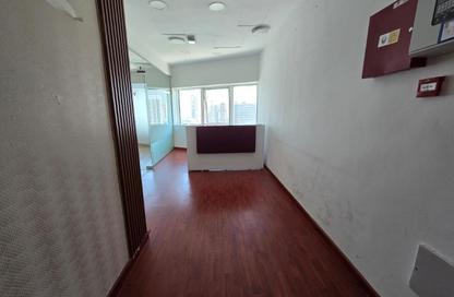 Office Space - Studio - 1 Bathroom for rent in Al Ahli House 2 - Al Nahda 2 - Al Nahda - Dubai Office Space - Studio - 1 Bathroom for rent in Al Ahli House 2 - Al Nahda 2 - Al Nahda - Dubai
