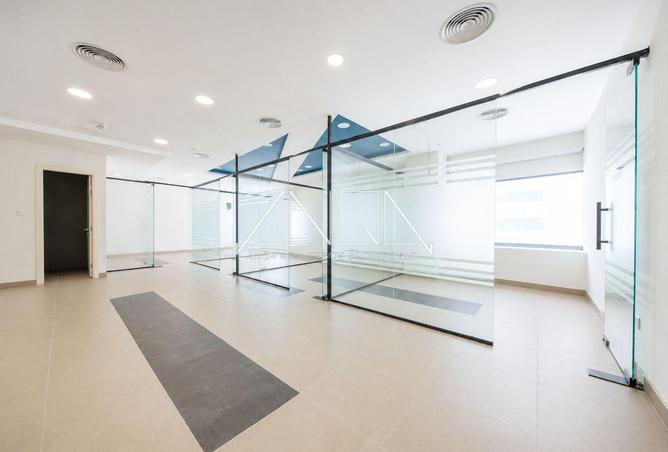 127464639 - Property Image 2