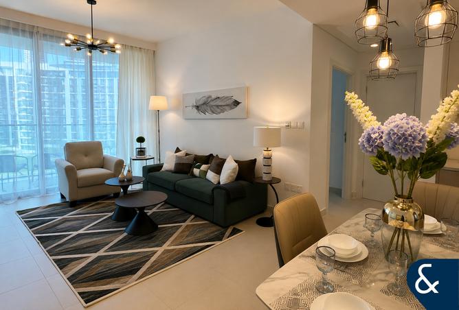 142352643 - Property Image 3