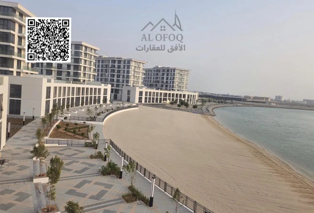 159597495 - Property Main Image