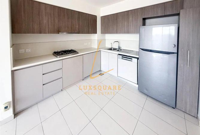 63649125 - Property Image 3