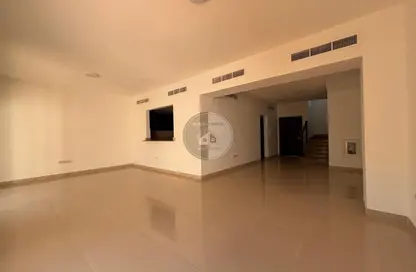 تاون هاوس - 3 غرف نوم - 4 حمامات للايجار في فلل فلامنغو - ميناء العرب - راس الخيمة - رأس الخيمة