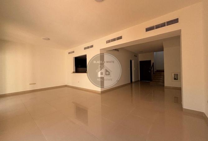 16025616 - صورة العقار 2