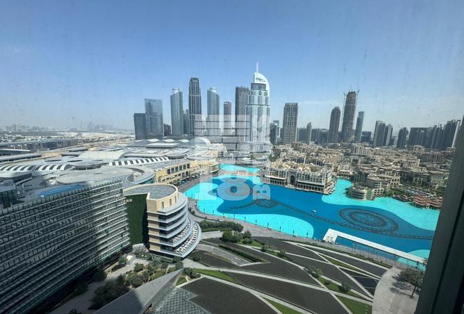 85763073 - Property Main Image