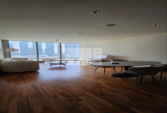 85763073 - Property Image 2