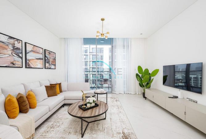 107276204 - Property Main Image