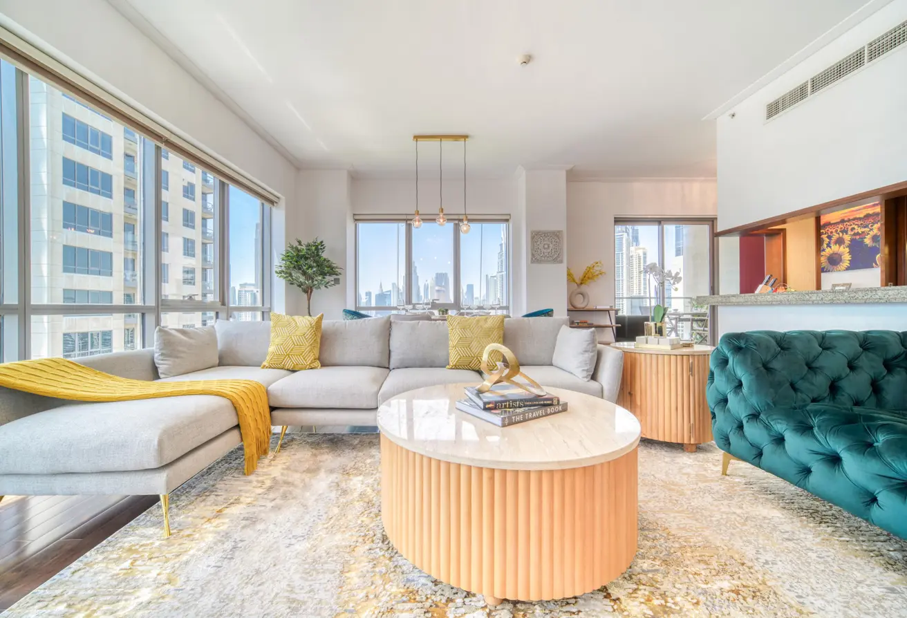149091159 - Property Main Image