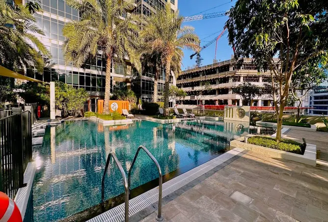 149091159 - Property Image 2