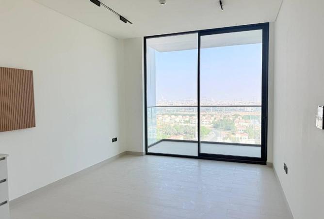 64433367 - Property Image 3