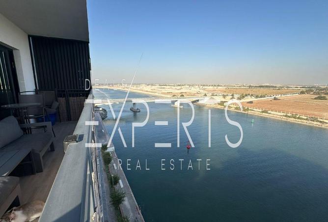 105543942 - Property Main Image