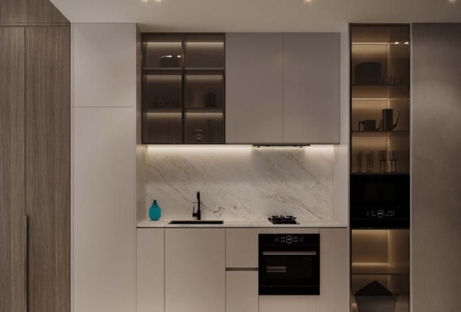 16002125 - Property Image 3