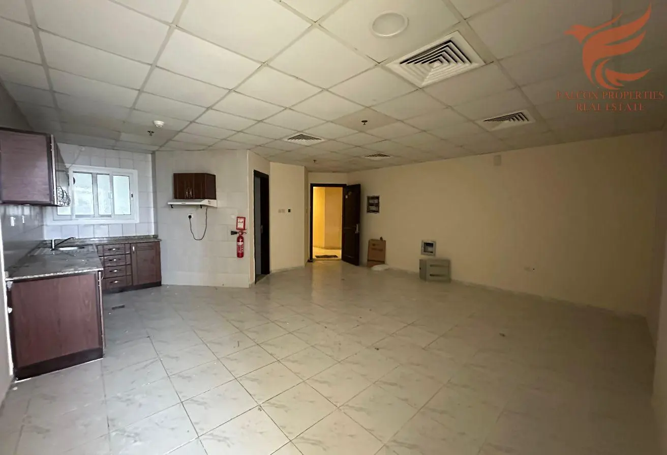 135155947 - الصورة الرئيسية للعقار