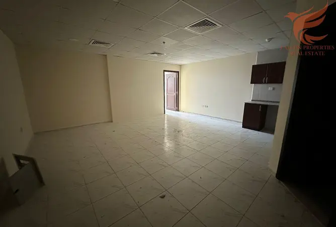 135155947 - صورة العقار 2