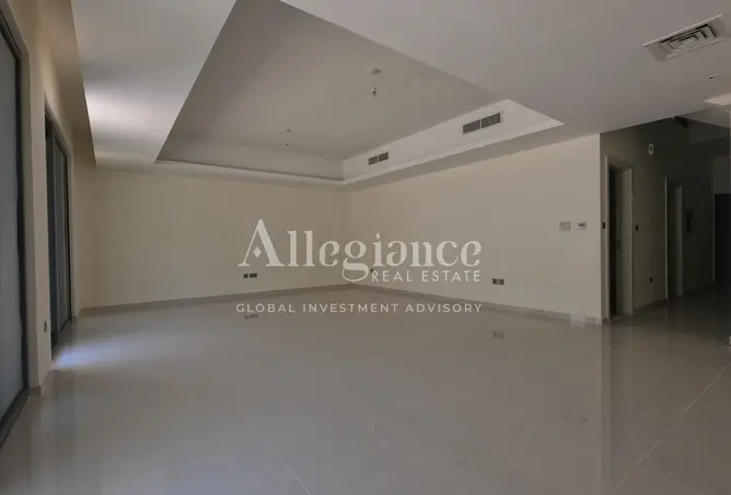148650902 - Property Image 3