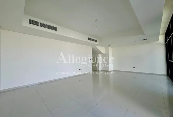 148650902 - Property Image 2