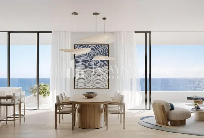 155572590 - Property Image 3