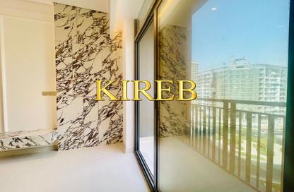 Apartment - Studio - 1 for rent in Floarea Residence - Arjan - Dubai Apartment - Studio - 1 for rent in Floarea Residence - Arjan - Dubai