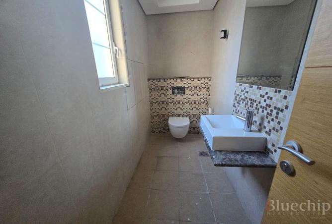 16021059 - صورة العقار 3