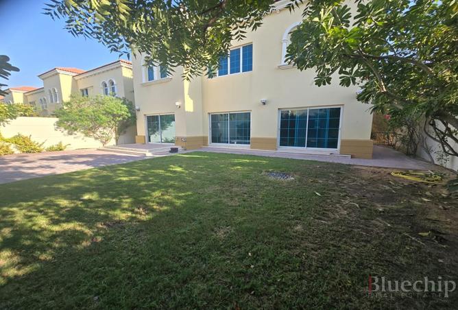 16021059 - الصورة الرئيسية للعقار