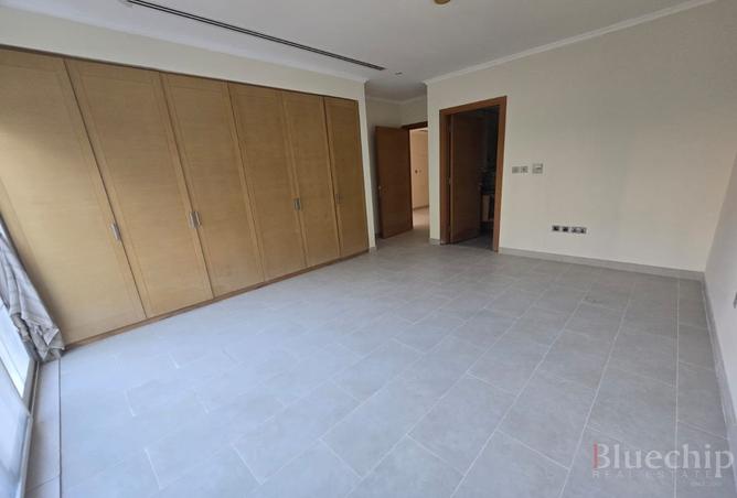 16021059 - صورة العقار 2