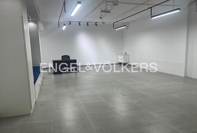 16239575 - صورة العقار 3