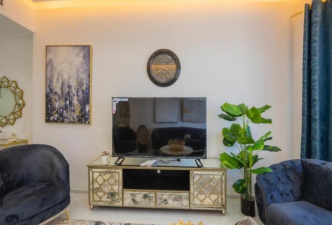 56966282 - Property Image 2