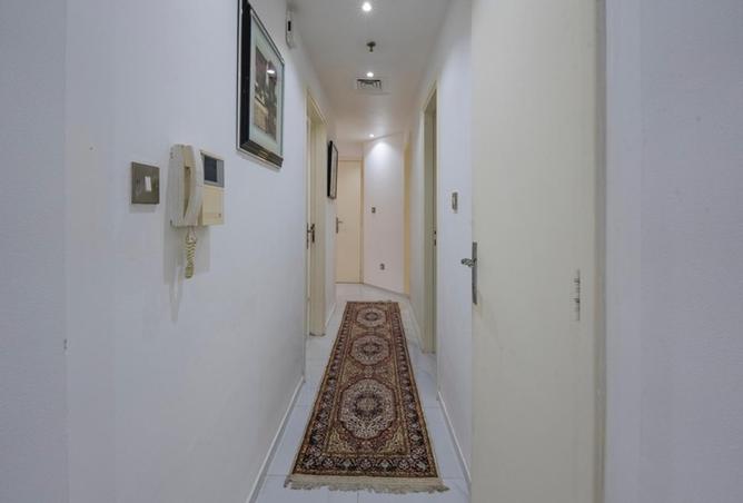 56966282 - Property Image 3