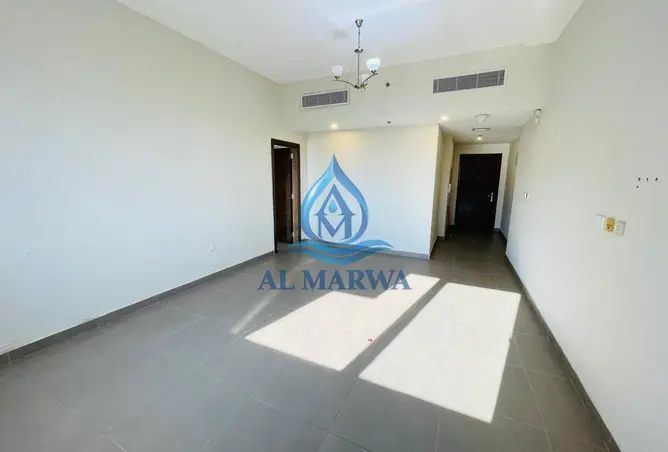 163720427 - Property Image 3