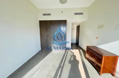 Apartment - 1 - 2 for rent in Liwan Building - Al Nahda - Sharjah
