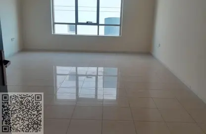 Apartment - 2 Bedrooms - 2 Bathrooms for rent in Ajman Corniche Residences - Ajman Corniche Road - Ajman