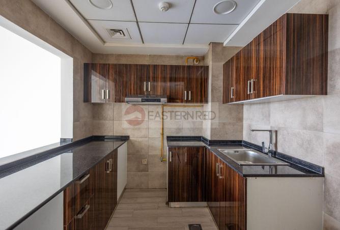 76581615 - Property Image 2