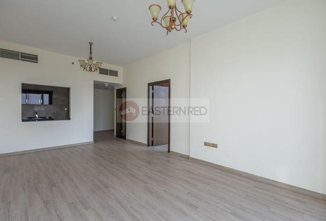 76581615 - Property Main Image