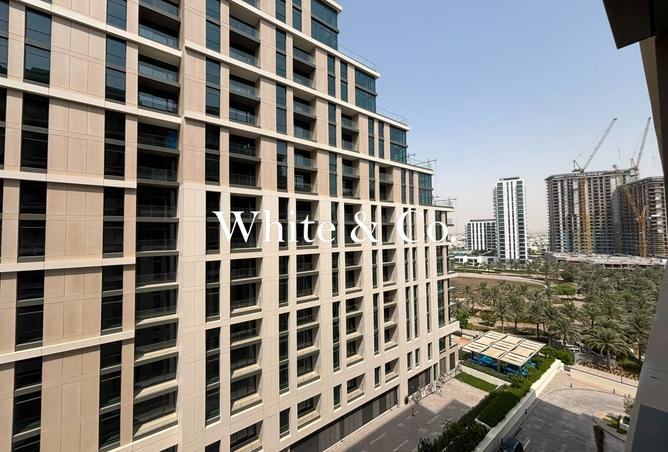 134310659 - Property Image 3