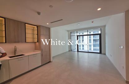 Apartment - 2 Bedrooms - 2 Bathrooms for rent in Parkside Views - Dubai Hills Estate - Dubai
