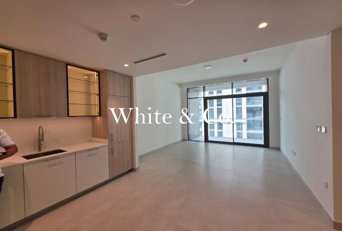 134310659 - Property Main Image
