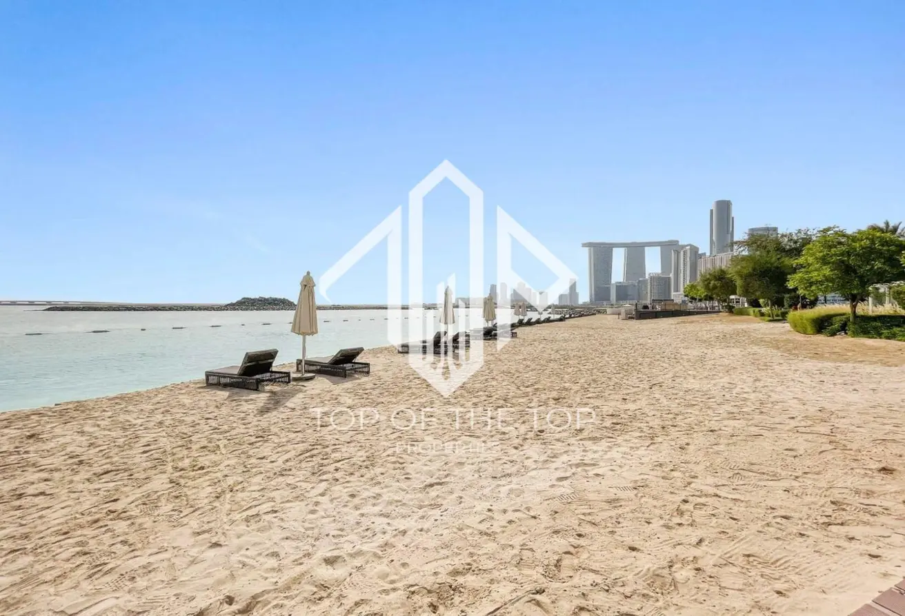 130659648 - Property Main Image