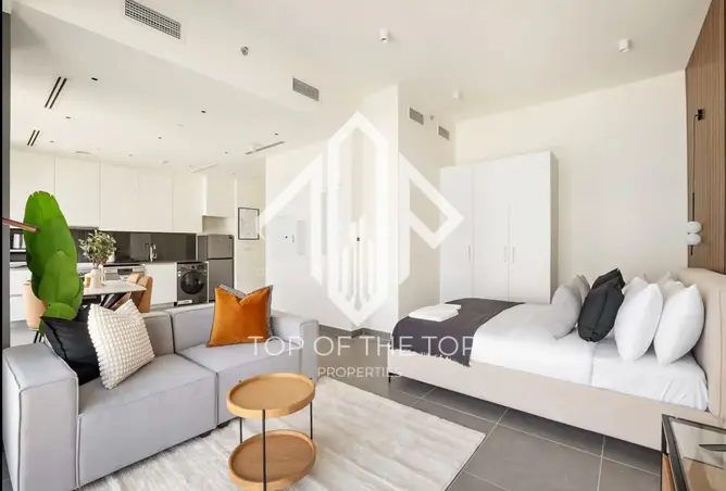130659648 - Property Image 3