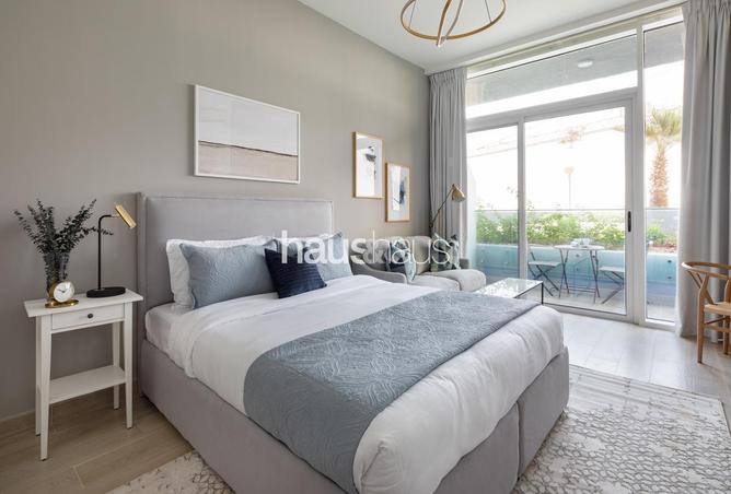 86190958 - Property Main Image